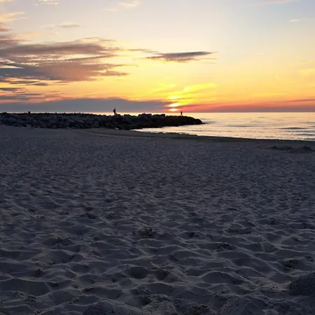 Prázdninový dům Tyfami - Dom 2