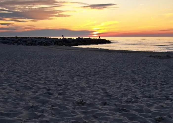 Casa de Férias Tyfami - Dom 2