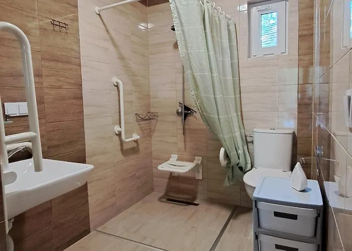 Tyfami - Dom 2 Casa de Férias *