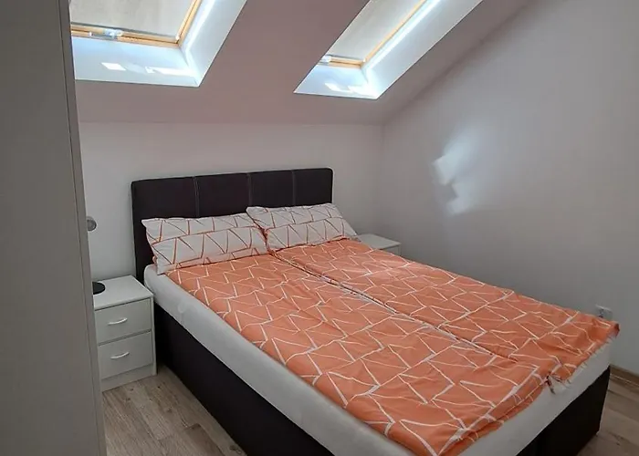 Tyfami - Dom 2 Casa de Férias *