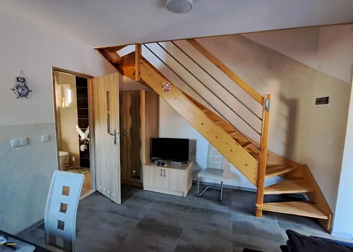 Tyfami - Dom 2 Casa de Férias *